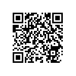 97-3106B14S-2PX QRCode