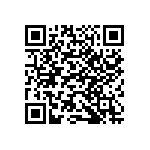 97-3106B14S-2PY-417 QRCode