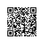 97-3106B14S-5PX-417-940 QRCode