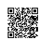 97-3106B14S-5PX QRCode