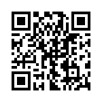 97-3106B14S-5S QRCode