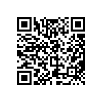 97-3106B14S-6P-417-940 QRCode