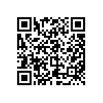 97-3106B14S-6P-417 QRCode