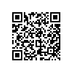 97-3106B14S-6P-940 QRCode