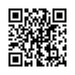 97-3106B14S-7P QRCode