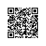 97-3106B14S-7PY-417 QRCode