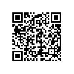 97-3106B14S-7PY-940 QRCode