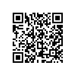 97-3106B14S-9P-426-417-940 QRCode