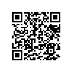 97-3106B14S-9P-426-940 QRCode