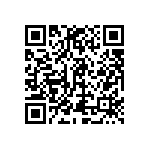 97-3106B14S-9PW-426-417-940 QRCode