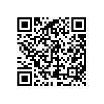 97-3106B14S-9PW-426 QRCode