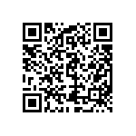 97-3106B14S-9PX-940 QRCode