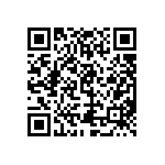 97-3106B14S-9PZ-417-940 QRCode