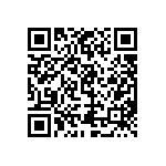 97-3106B14S-9PZ-426-940 QRCode