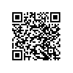 97-3106B14S-9PZ-940 QRCode