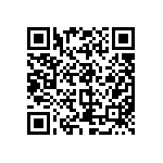 97-3106B16S-1P-940 QRCode