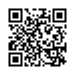 97-3106B16S-1P QRCode