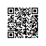 97-3106B16S-1PZ-417-940 QRCode