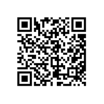 97-3106B16S-4P-417 QRCode