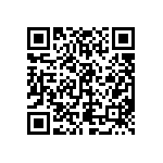 97-3106B16S-4PW-417-940 QRCode