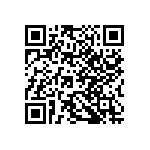 97-3106B16S-4PZ QRCode