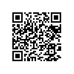 97-3106B16S-5PY-417 QRCode