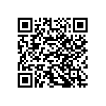 97-3106B16S-5PY-940 QRCode