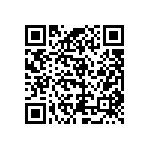 97-3106B16S-5PY QRCode