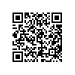 97-3106B16S-5PZ-417-940 QRCode