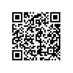 97-3106B16S-6PX-940 QRCode