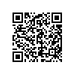 97-3106B16S-6PY-940 QRCode