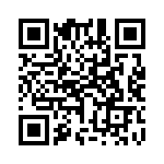 97-3106B16S-6S QRCode