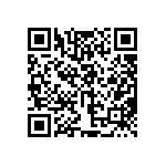 97-3106B18-10P-417-940 QRCode