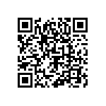 97-3106B18-10P-CGE29MSS2 QRCode