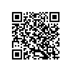 97-3106B18-10P-CGMSS3 QRCode