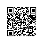 97-3106B18-10P-CGMSS4 QRCode