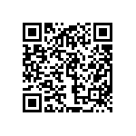 97-3106B18-10PX-417 QRCode