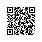 97-3106B18-10PX QRCode