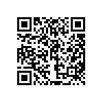 97-3106B18-10PY-417-940 QRCode