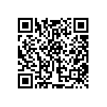 97-3106B18-10S-CGE29MSS2 QRCode