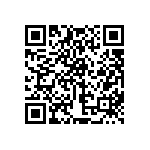 97-3106B18-10S-CGMSS4 QRCode