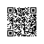 97-3106B18-12P-417-940 QRCode