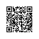 97-3106B18-12P-940 QRCode