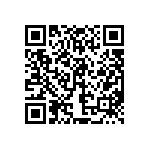 97-3106B18-12PW-417-940 QRCode