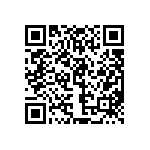 97-3106B18-12PZ-417-940 QRCode