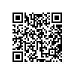 97-3106B18-16S-417-940 QRCode