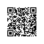 97-3106B18-19P-417-940 QRCode