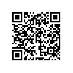 97-3106B18-19PY-417 QRCode