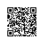 97-3106B18-1P-417-940 QRCode