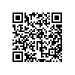 97-3106B18-1PY-940 QRCode